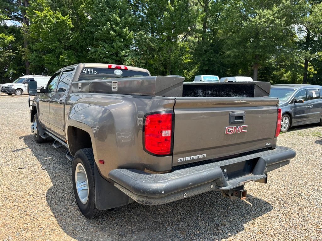 gmc sierra 3500 2015 1GT422C88FF115413 image gmc sierra 3500 2015 1GT422C88FF115413 image